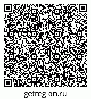 79066158439