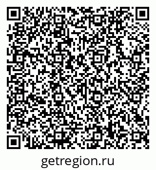 79066158440