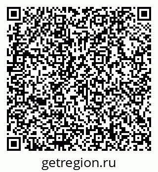 79066158442