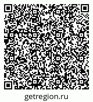 79066158443