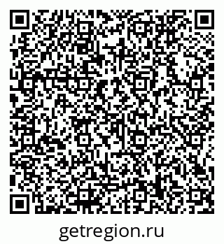 79066158444