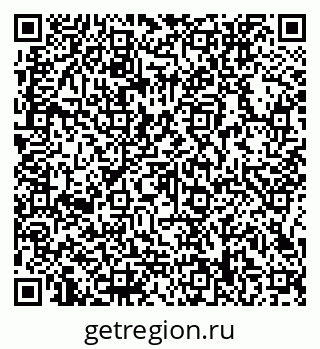 79066158445