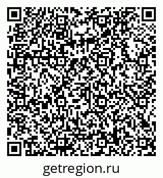 79066158446