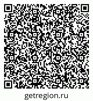 79066158447