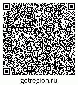 79066158448