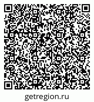 79066158449