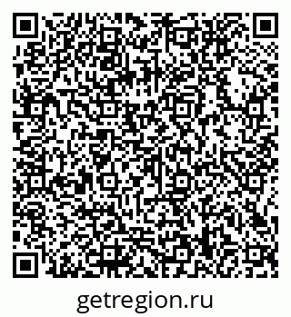 79066158452