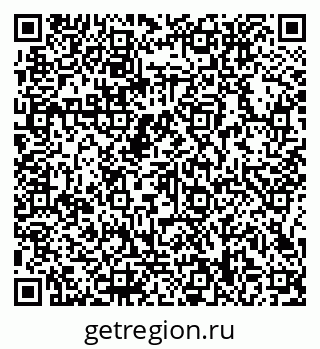 79066158453