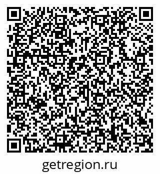 79066158454