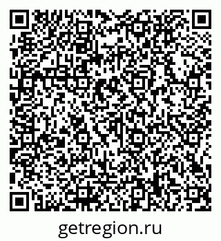 79066158455