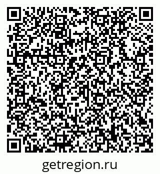 79066158457