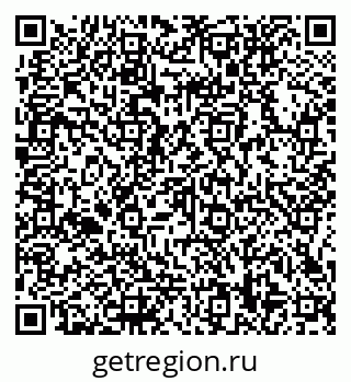 79066158458
