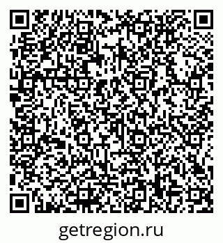 79066158459