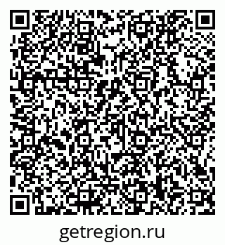 79066158460
