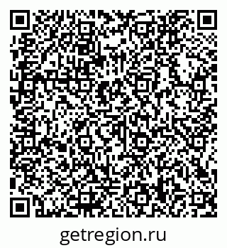 79066158462