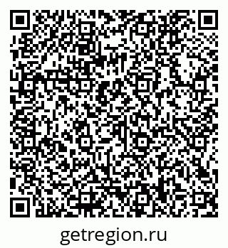 79066158463