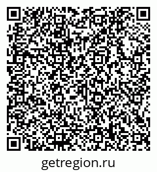 79066158464