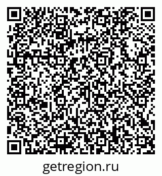 79066158465