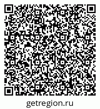 79066158467