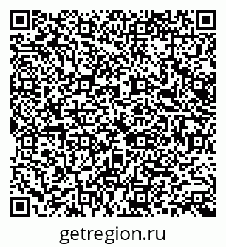 79066158469