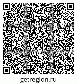 79066158470