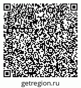 79066158471