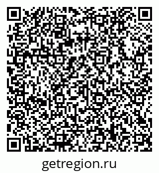79066158472