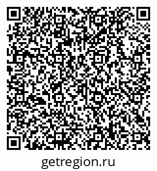 79066158473