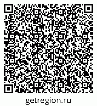 79066158474
