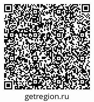 79066158475
