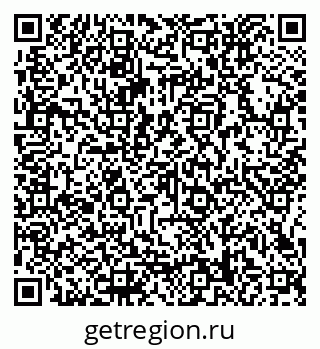79066158476
