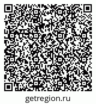 79066158477