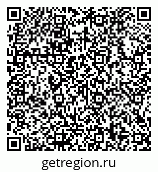 79066158478