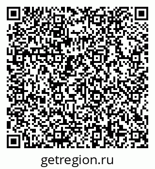 79066158479