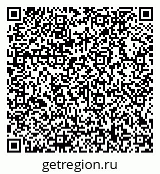 79066158481