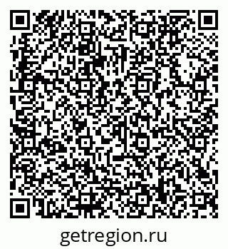 79066158482