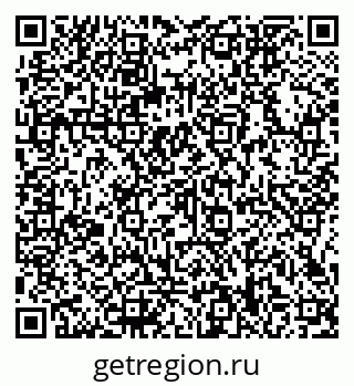 79066158483