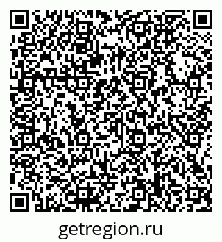 79066158485