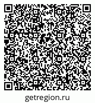 79066158487