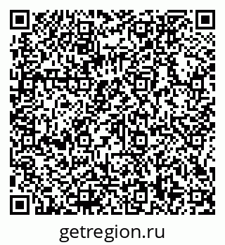 79066158488