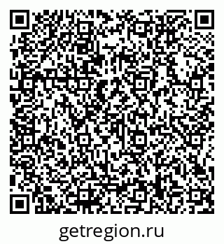 79066158491