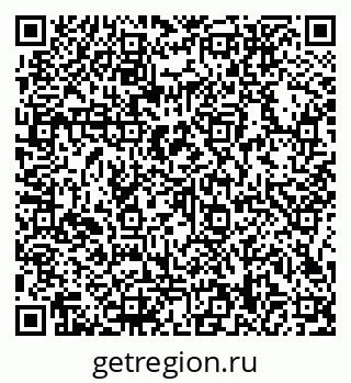 79066158492