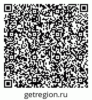 79066158493