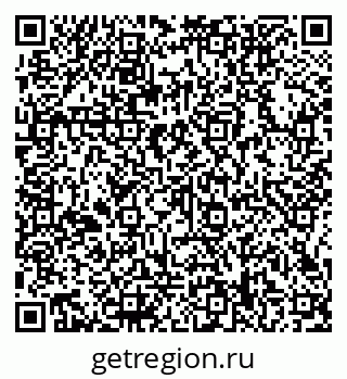 79066158495