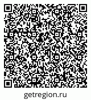 79066158496