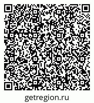 79066158497