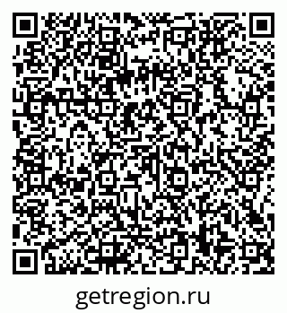 79066158498