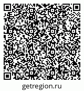 79066158499