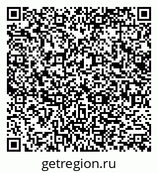 79066158501