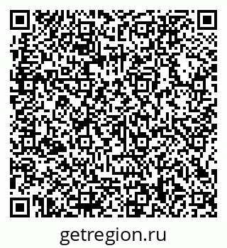 79066158502